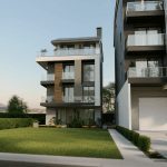 a professional photorealistic and bright image r 1755008238